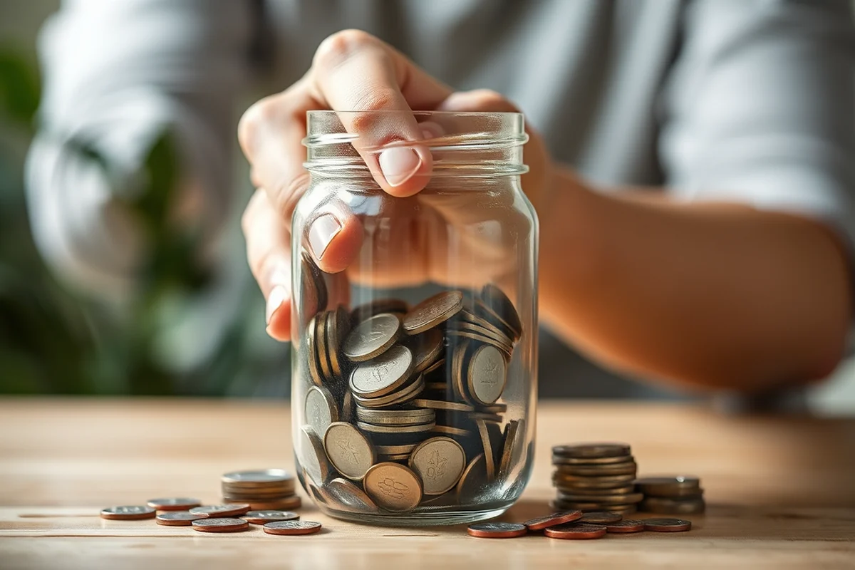 account optimization — Account Optimization (step by step)
