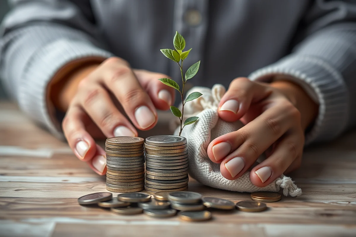 account optimization — Account Optimization (the finished result)