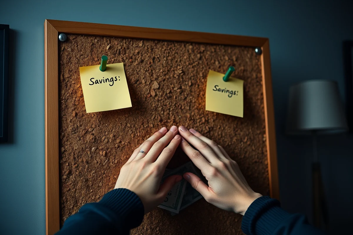 empower retirement login problems today — Empower Retirement Login Problems Today