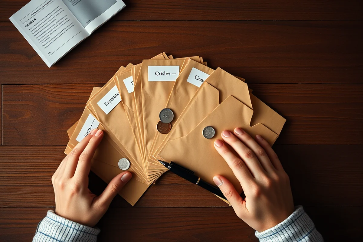 Retirement Accounts Age — Retirement Accounts Age