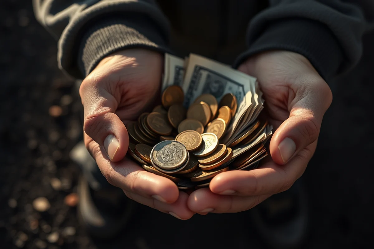 Retirement Accounts Age — Retirement Accounts Age (step by step)