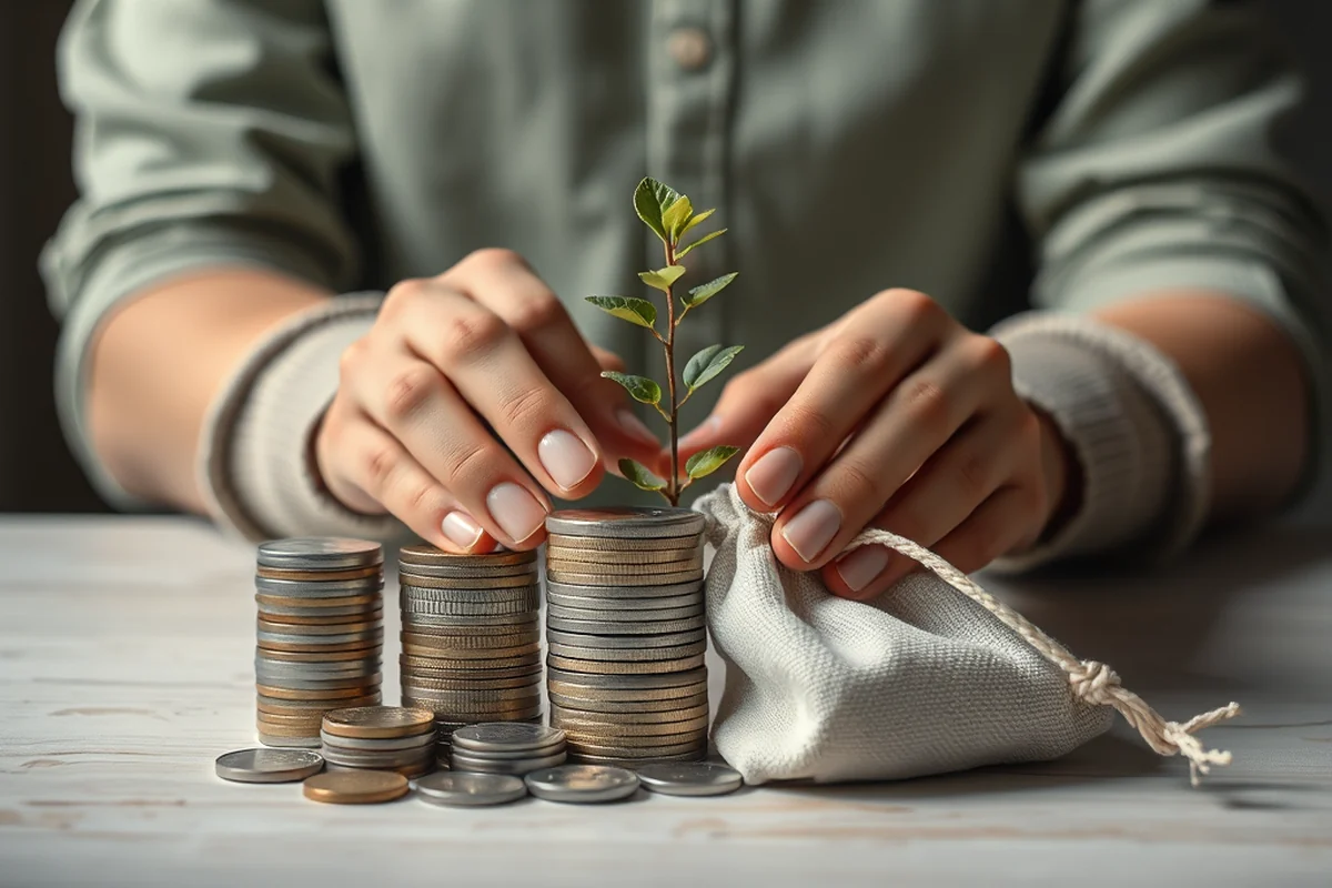 Retirement Accounts Age — Retirement Accounts Age (the finished result)