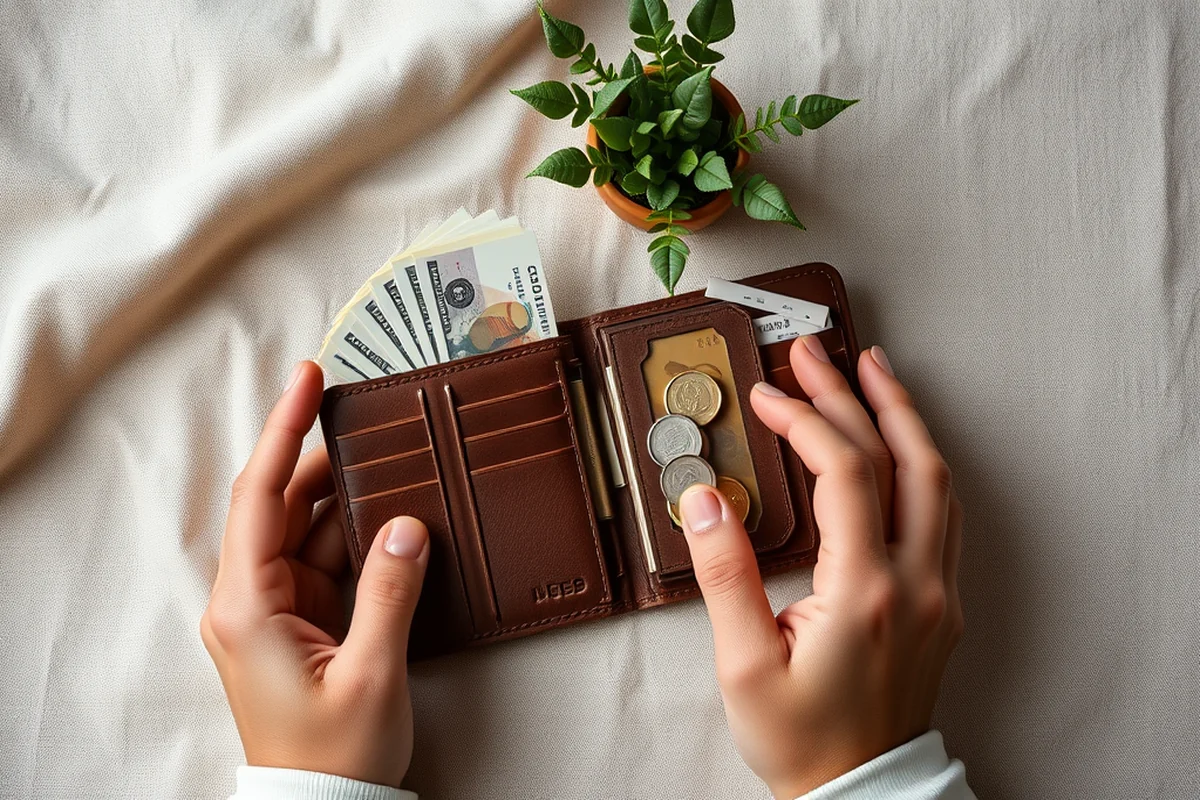 Retirement Plan — Retirement Plan