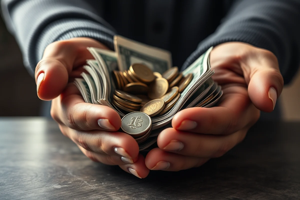 Retirement Plan — Retirement Plan (step by step)
