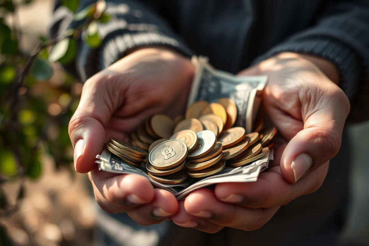 storage account performance azure — Storage Account Performance Azure (step by step)