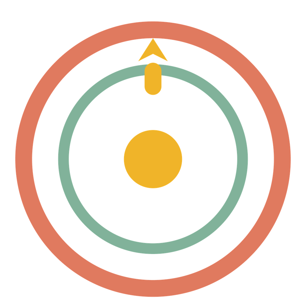Taxsmartpath