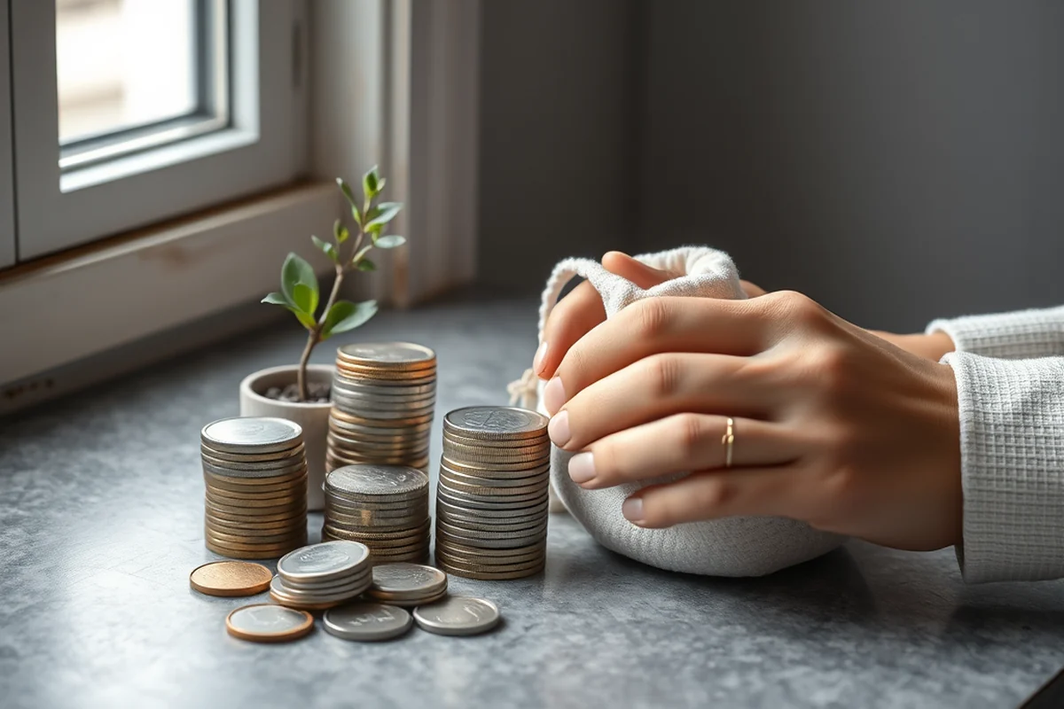 401k retirement guide — 401K Retirement Guide (the finished result)