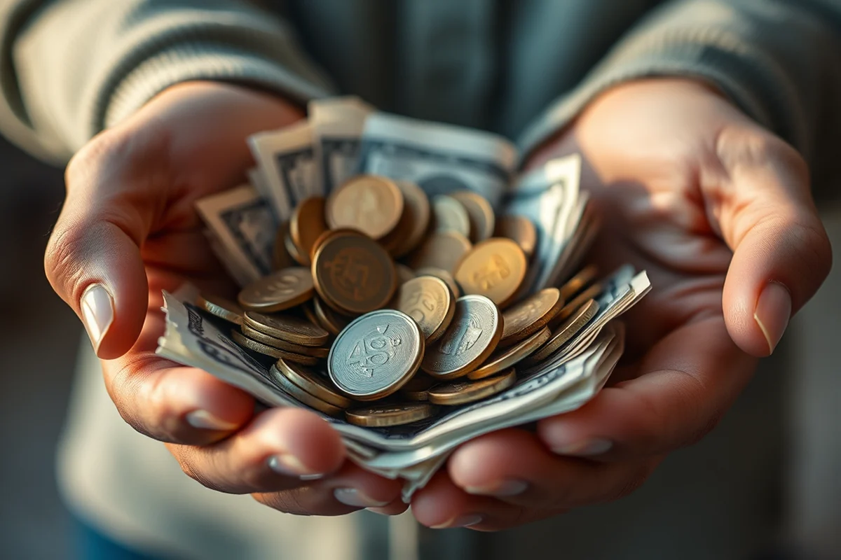 401k retirement how much — 401K Retirement How Much (step by step)