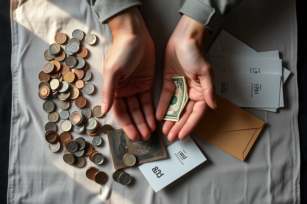 401k retirement how much — 401K Retirement How Much (the finished result)