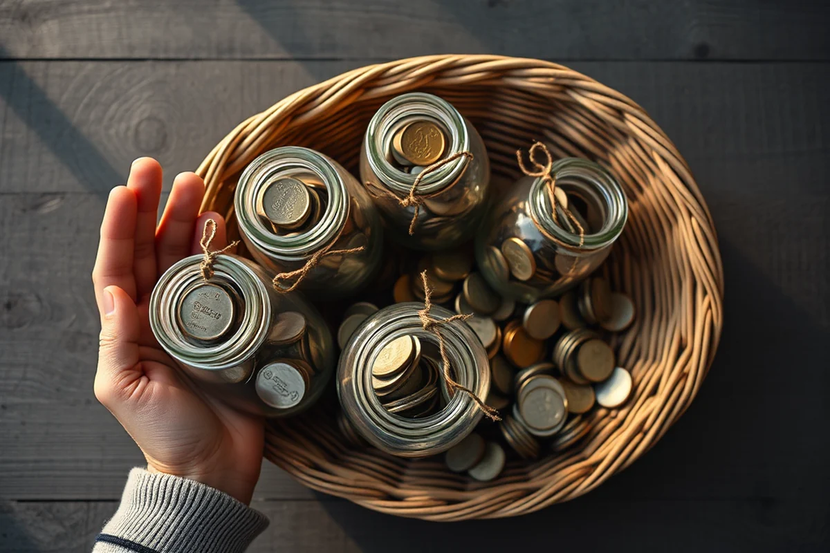 401k retirement planning — 401K Retirement Planning (the finished result)