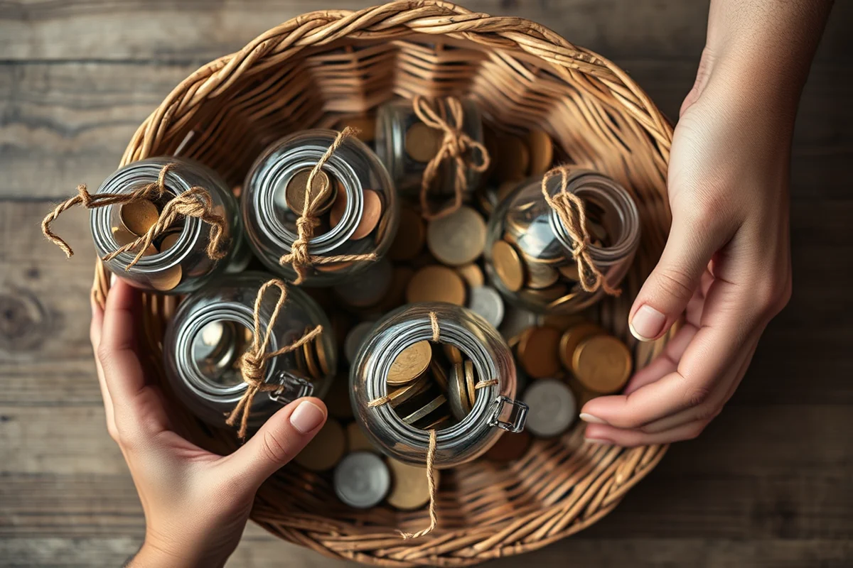 account optimization meaning — Account Optimization Meaning (the finished result)