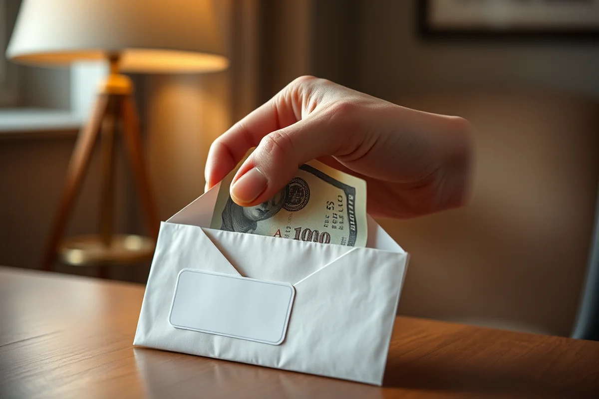 best ira account for beginners — Best Ira Account For Beginners (step by step)