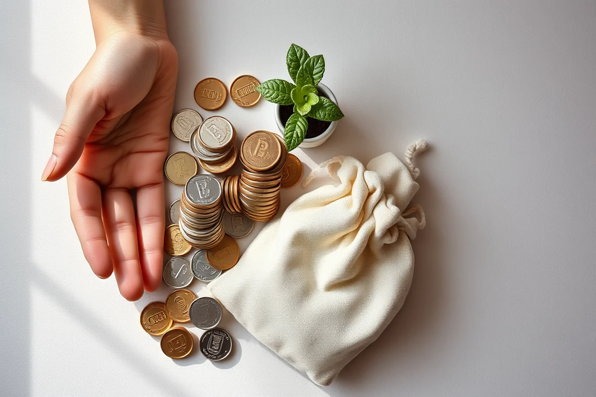 best ira account for beginners — Best Ira Account For Beginners (the finished result)