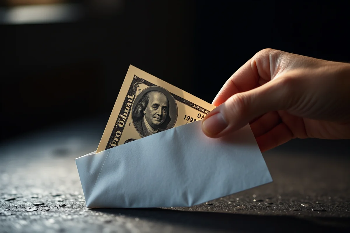 best retirement account bank — Best Retirement Account Bank (step by step)