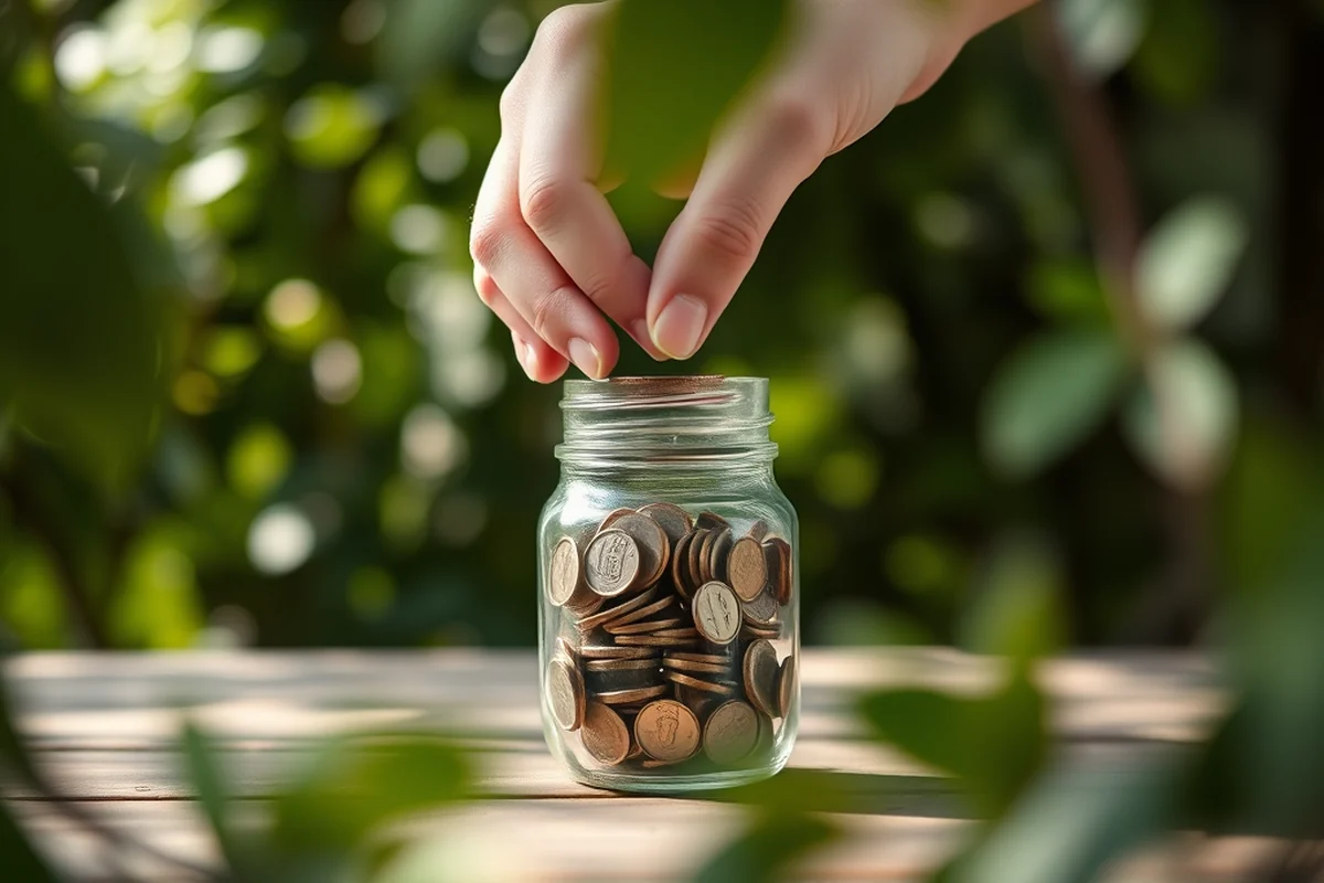 custodial retirement account for kids — Custodial Retirement Account For Kids (step by step)