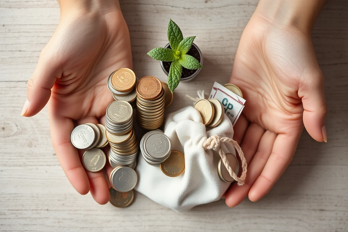 custodial retirement account for kids — Custodial Retirement Account For Kids (the finished result)