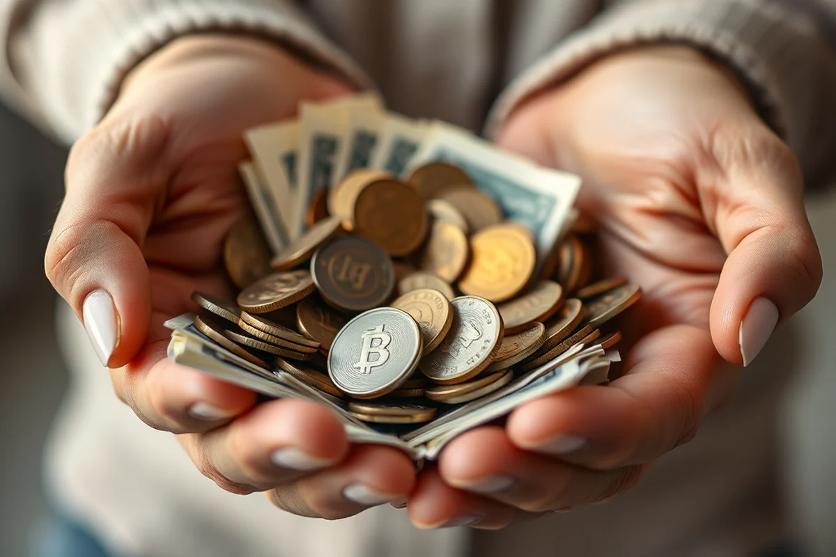 empower retirement account reviews — Empower Retirement Account Reviews (step by step)