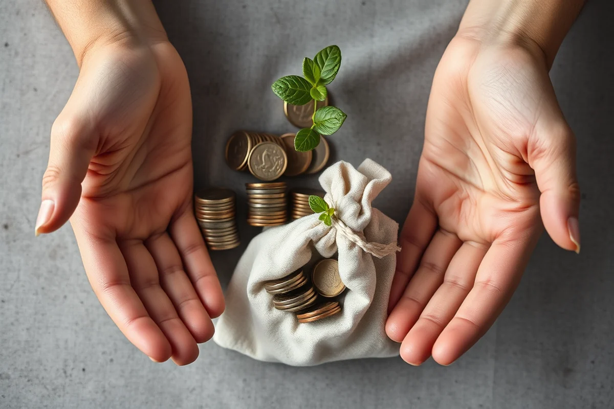 empower retirement account reviews — Empower Retirement Account Reviews (the finished result)