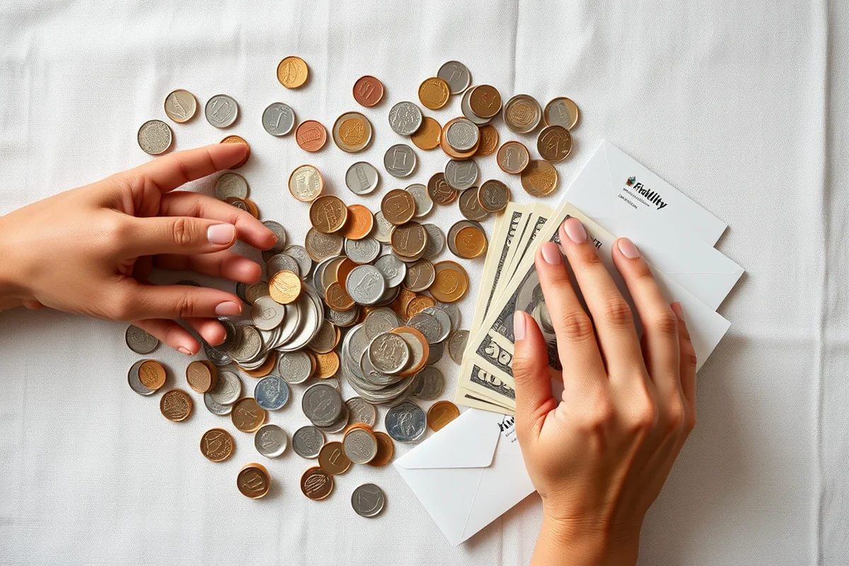 fidelity retirement account reviews — Fidelity Retirement Account Reviews (the finished result)