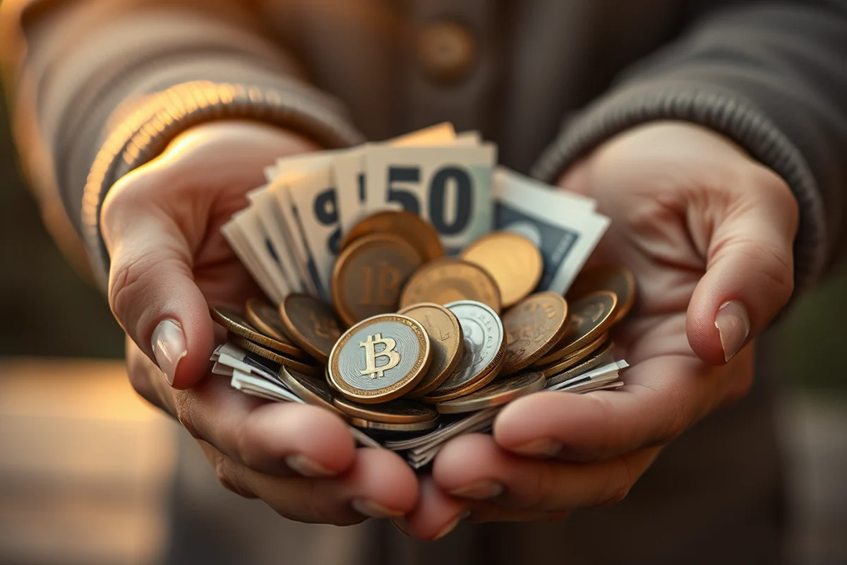 germany retirement plan — Germany Retirement Plan (step by step)
