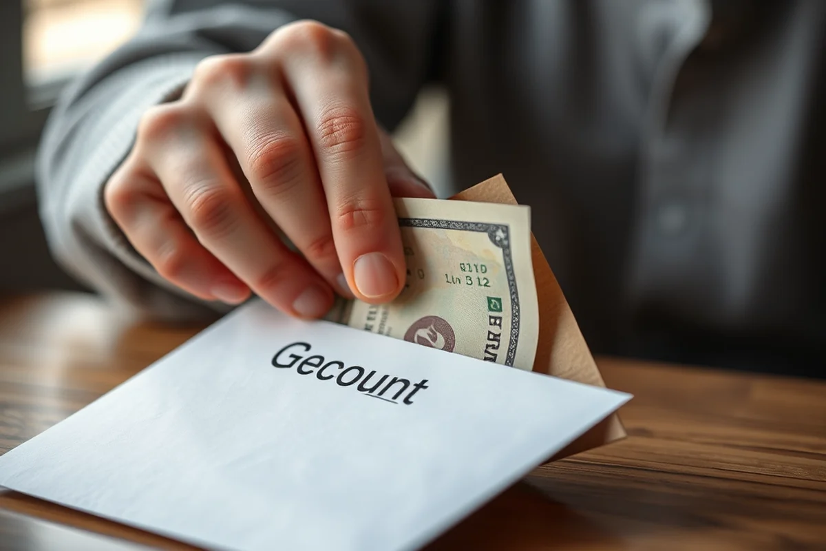 google account optimization — Google Account Optimization (step by step)