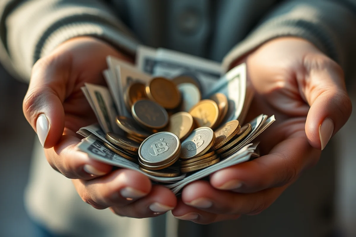 guideline 401k retirement — Guideline 401K Retirement (step by step)
