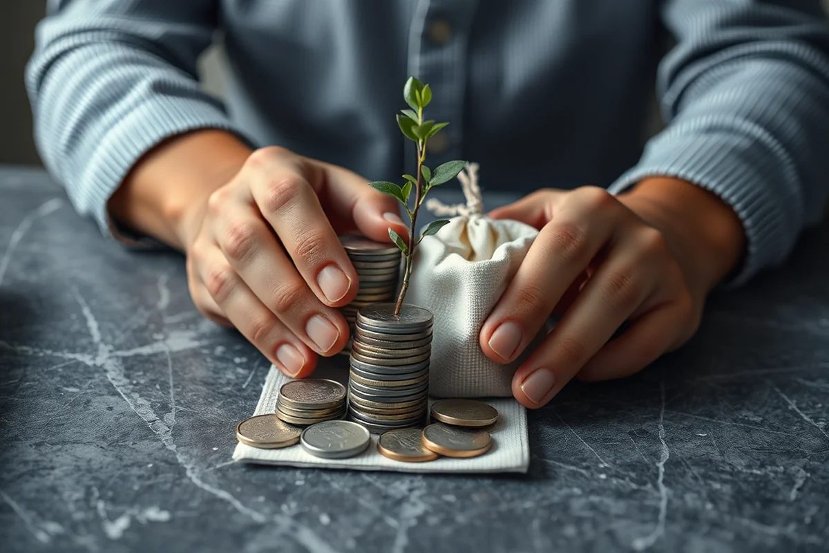 guideline 401k retirement — Guideline 401K Retirement (the finished result)