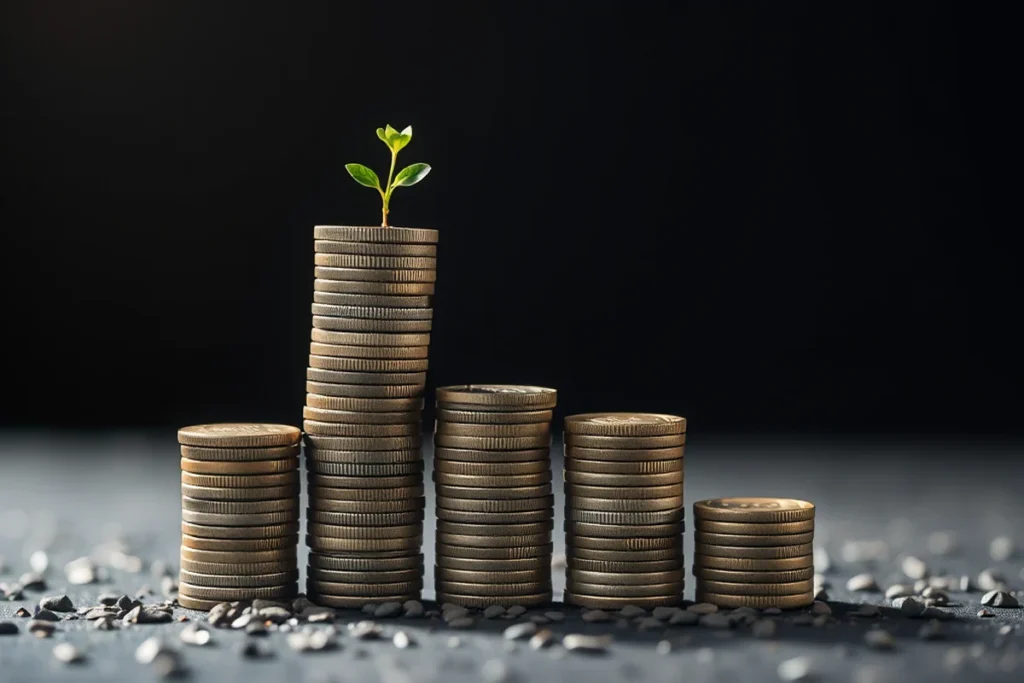 Guidestone Retirement Account Login