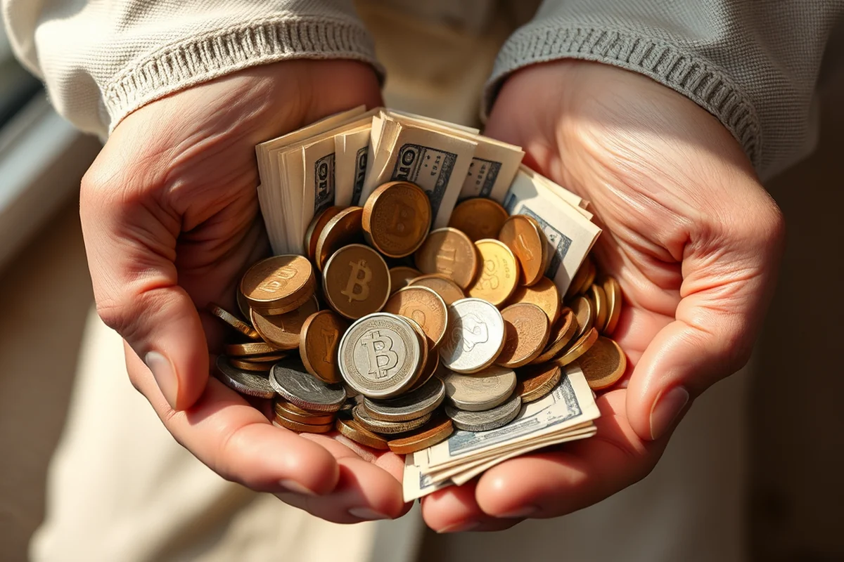guidestone retirement account login — Guidestone Retirement Account Login (step by step)