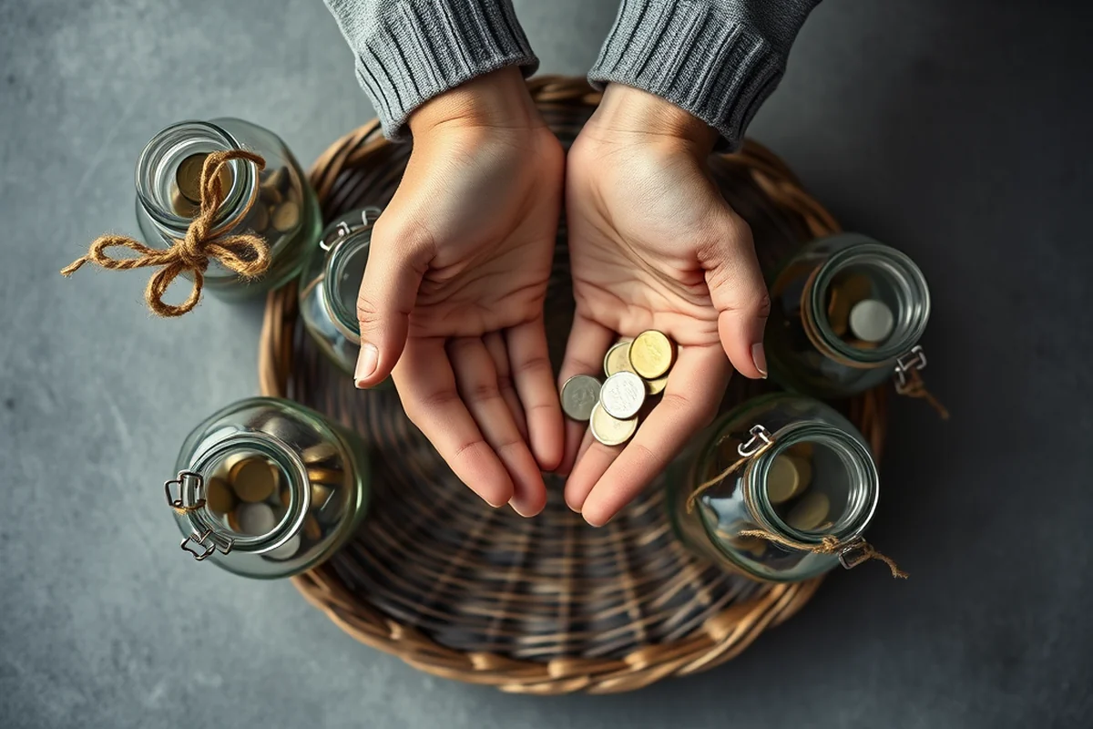 guidestone retirement account login — Guidestone Retirement Account Login (the finished result)