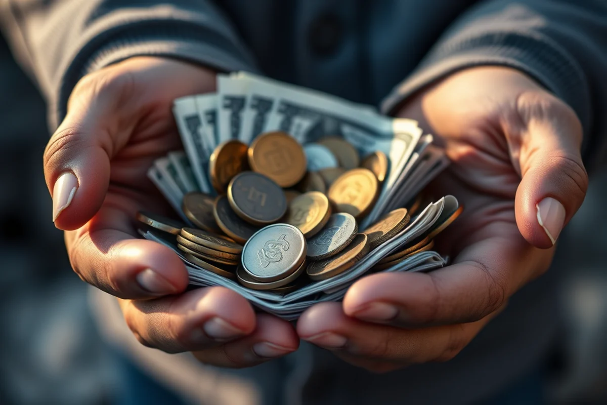 guidestone retirement account — Guidestone Retirement Account (step by step)
