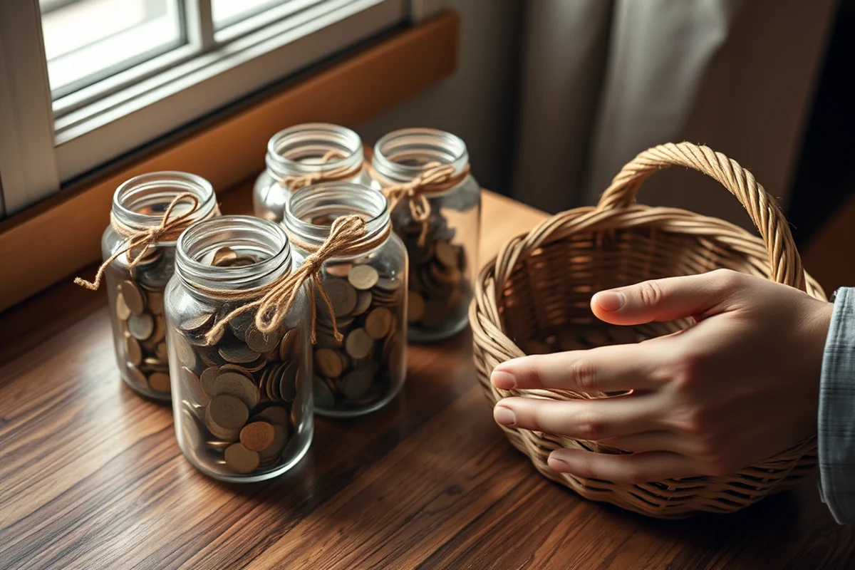 guidestone retirement account — Guidestone Retirement Account (the finished result)
