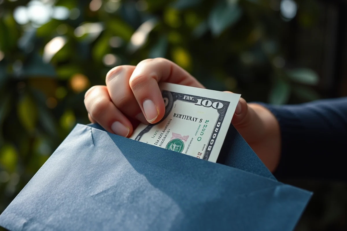 how much to open retirement account — How Much To Open Retirement Account (step by step)