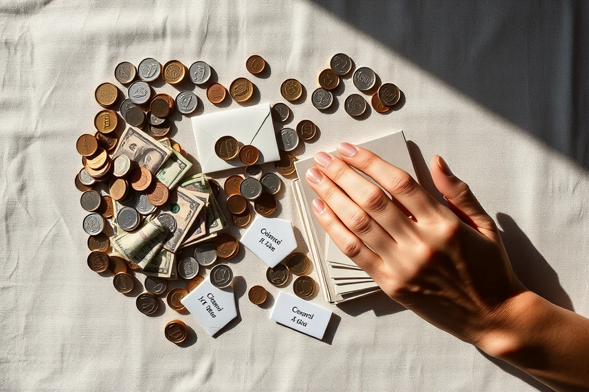 how much to open retirement account — How Much To Open Retirement Account (the finished result)