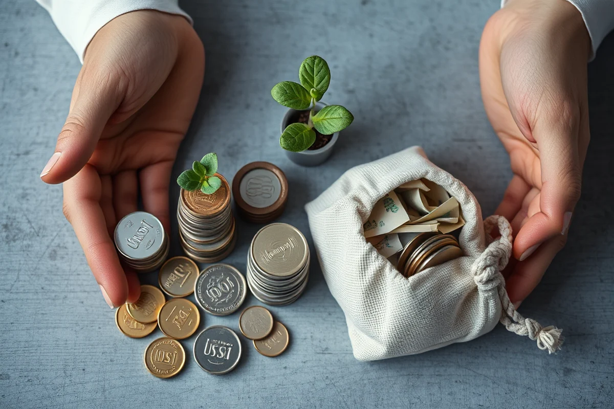 is my retirement account safe — Is My Retirement Account Safe (the finished result)