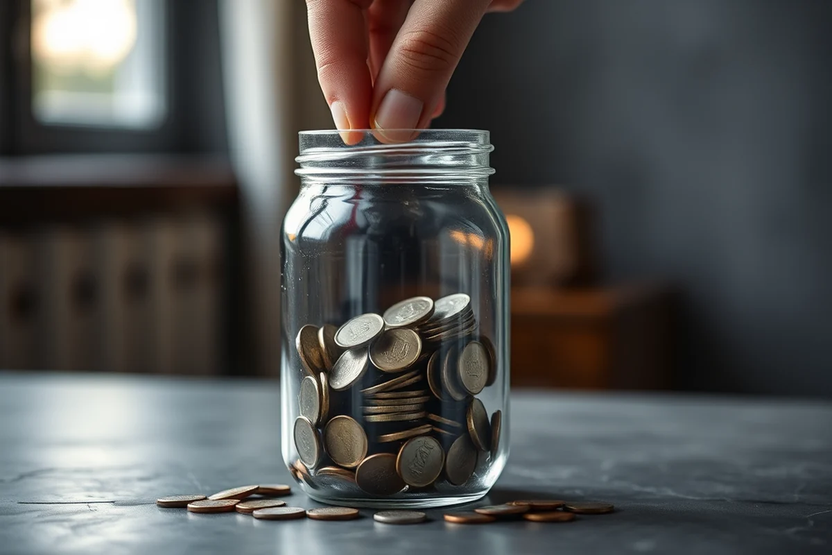 retirement account 401a — Retirement Account 401A (step by step)