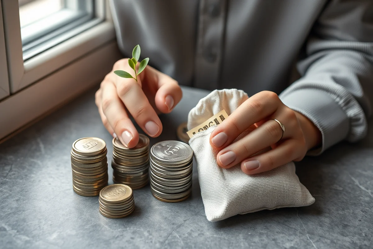 retirement account 401a — Retirement Account 401A (the finished result)
