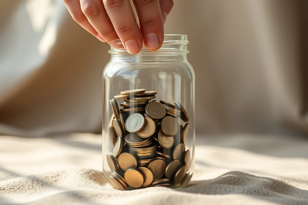 retirement account 403 — Retirement Account 403 (step by step)