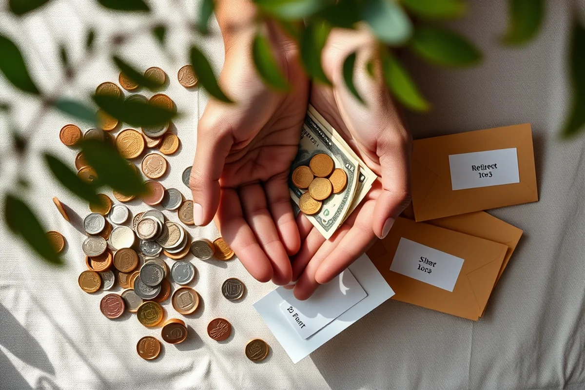 retirement account 403 — Retirement Account 403 (the finished result)