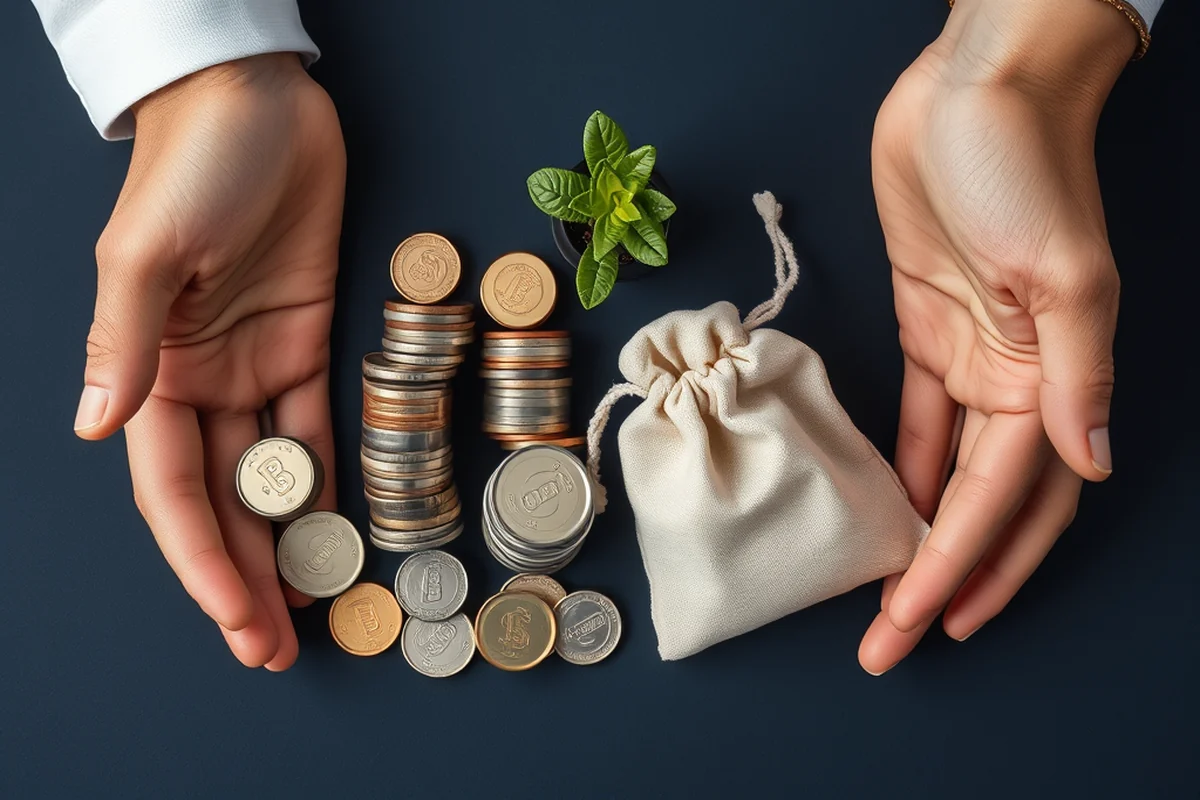 retirement account 409a — Retirement Account 409A (the finished result)