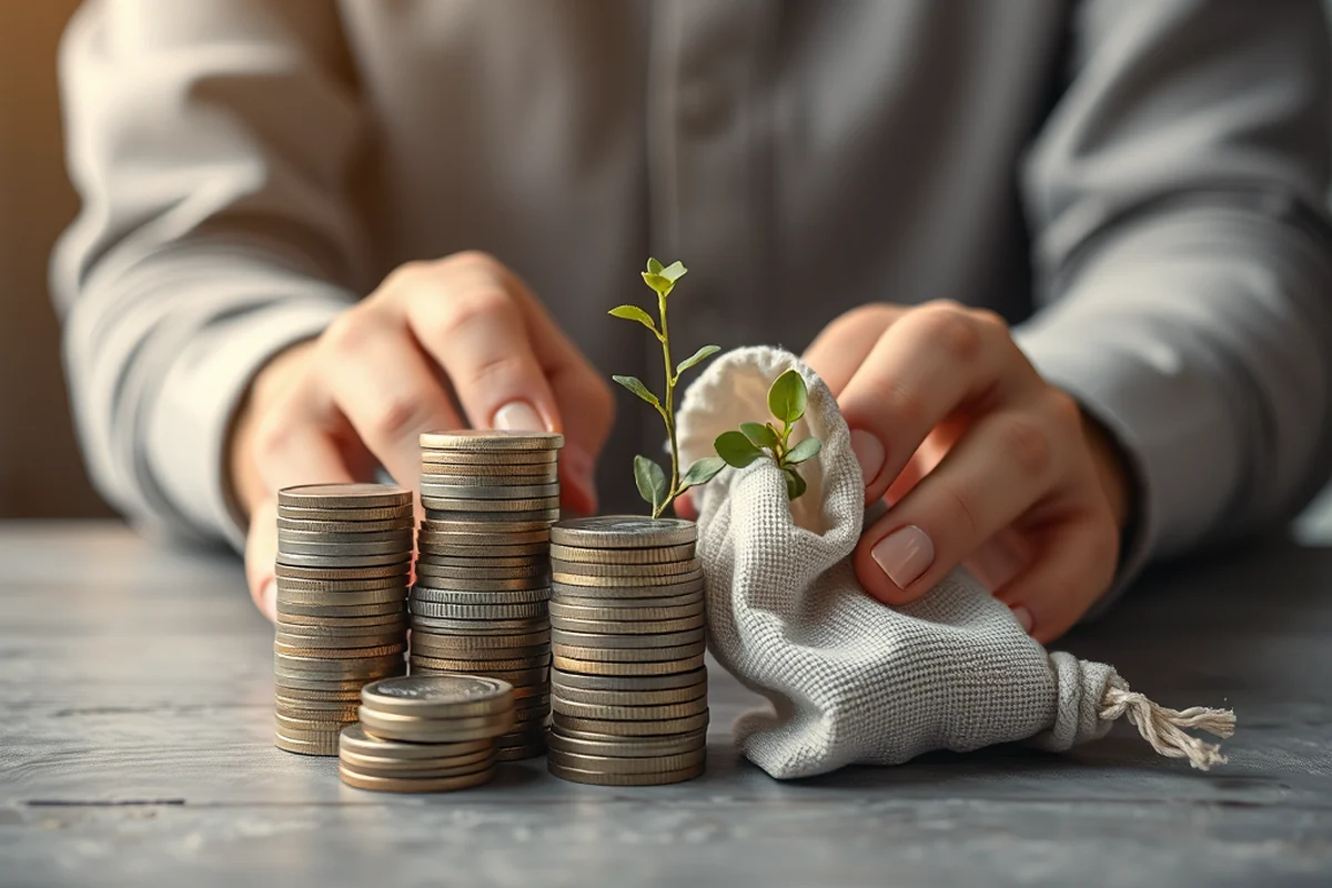 retirement account access — Retirement Account Access (the finished result)