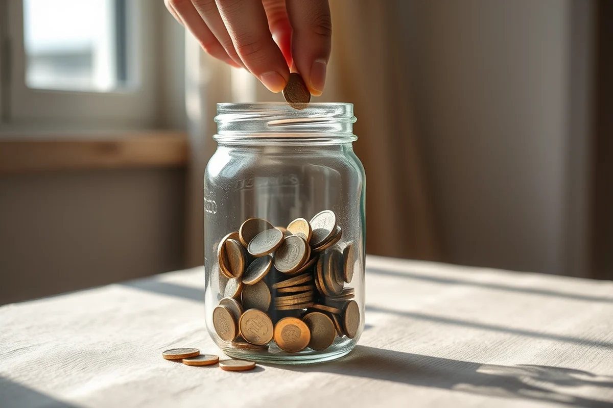 retirement account amount — Retirement Account Amount (step by step)