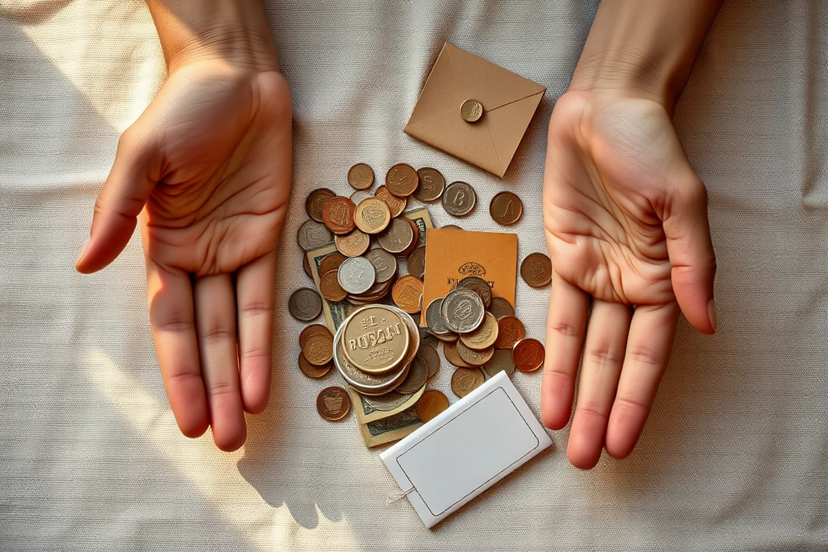 retirement account amount — Retirement Account Amount (the finished result)