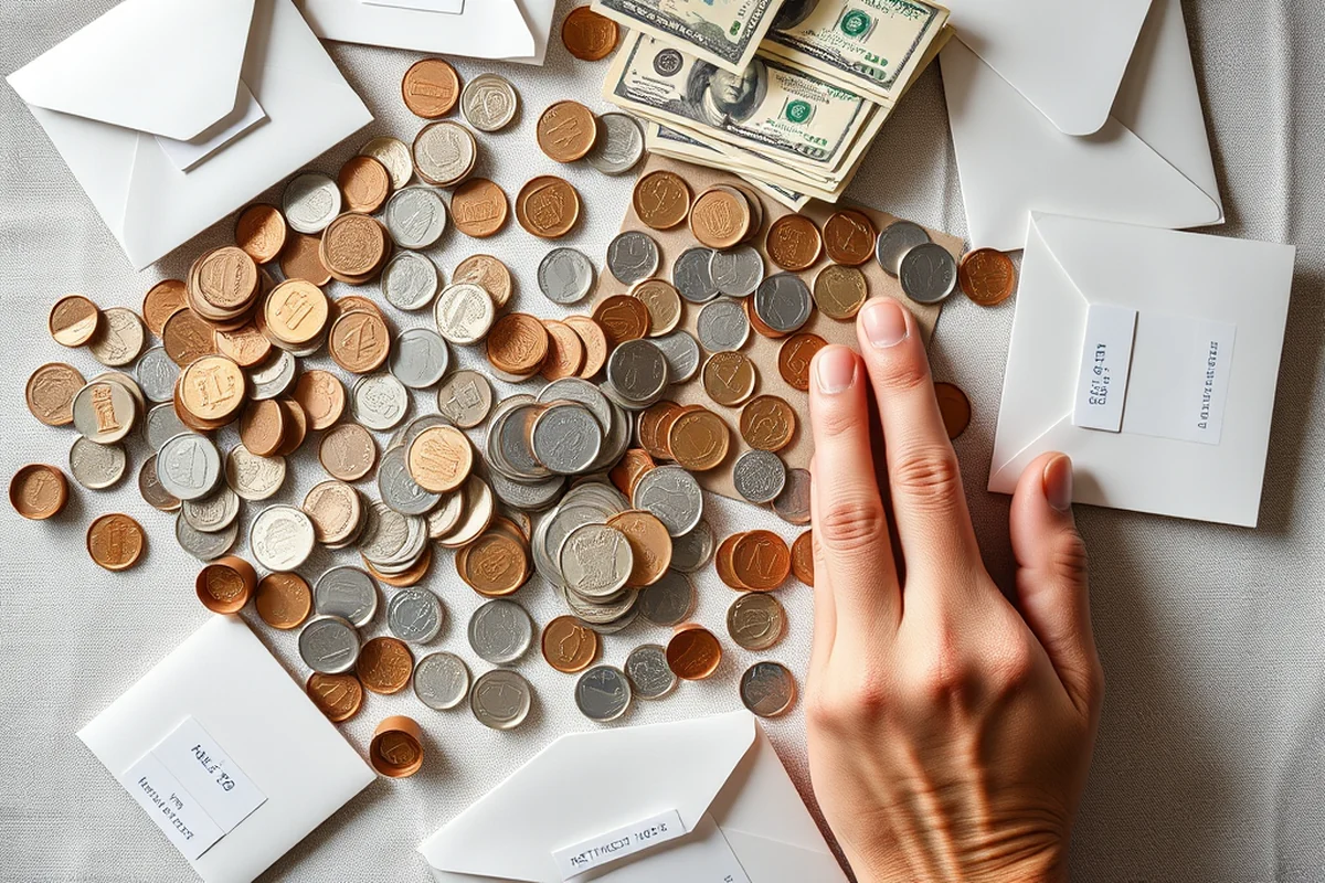 retirement account benchmarks by age — Retirement Account Benchmarks By Age (the finished result)