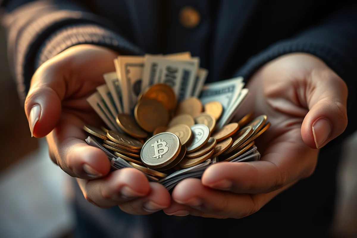 retirement account beneficiary meaning — Retirement Account Beneficiary Meaning (step by step)