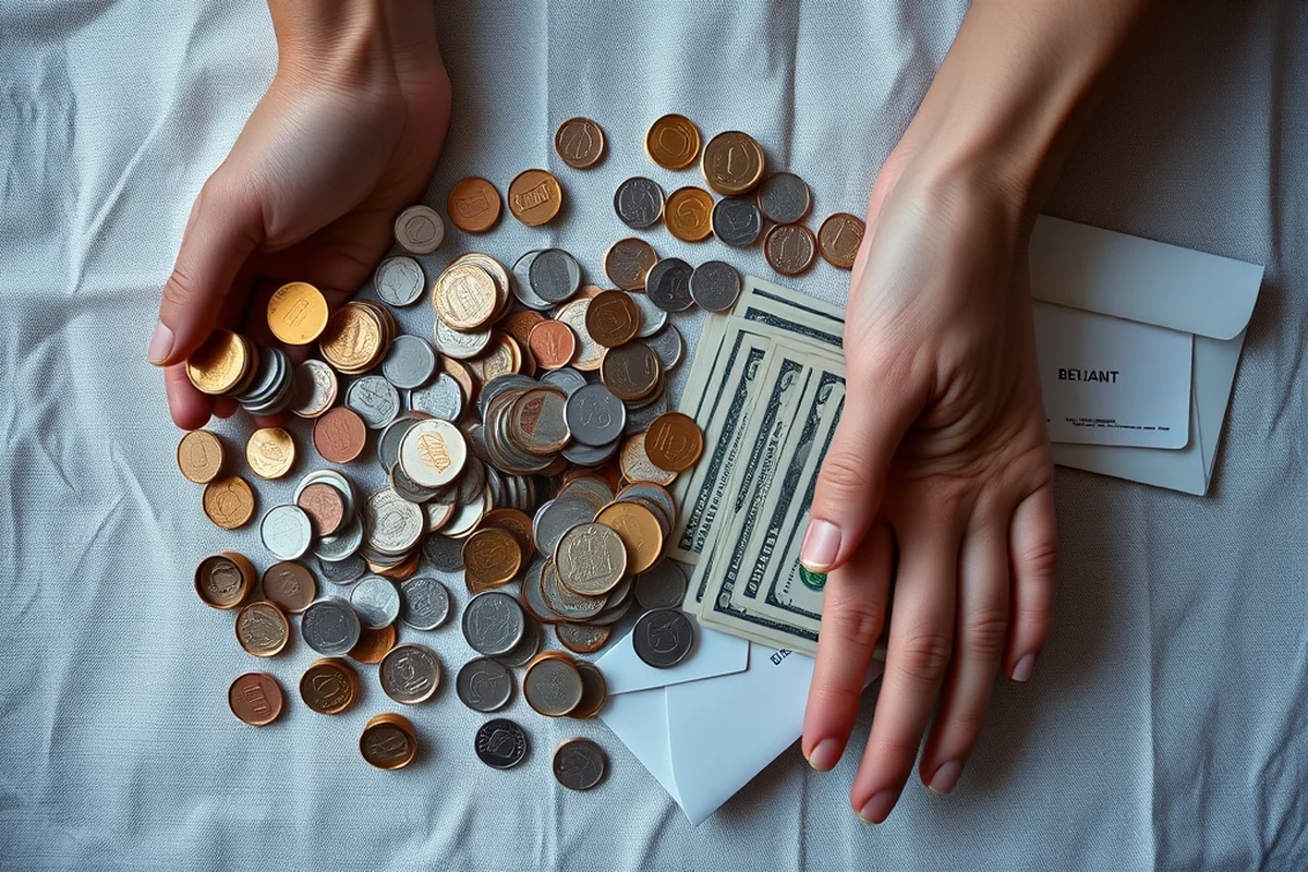 retirement account beneficiary meaning — Retirement Account Beneficiary Meaning (the finished result)