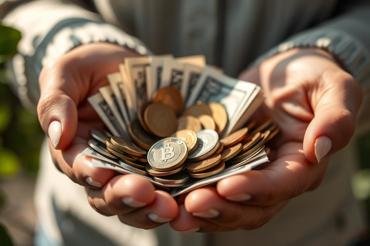 retirement account beneficiary — Retirement Account Beneficiary (step by step)