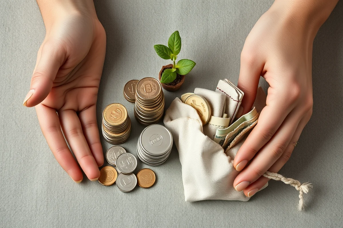 retirement account best — Retirement Account Best (the finished result)