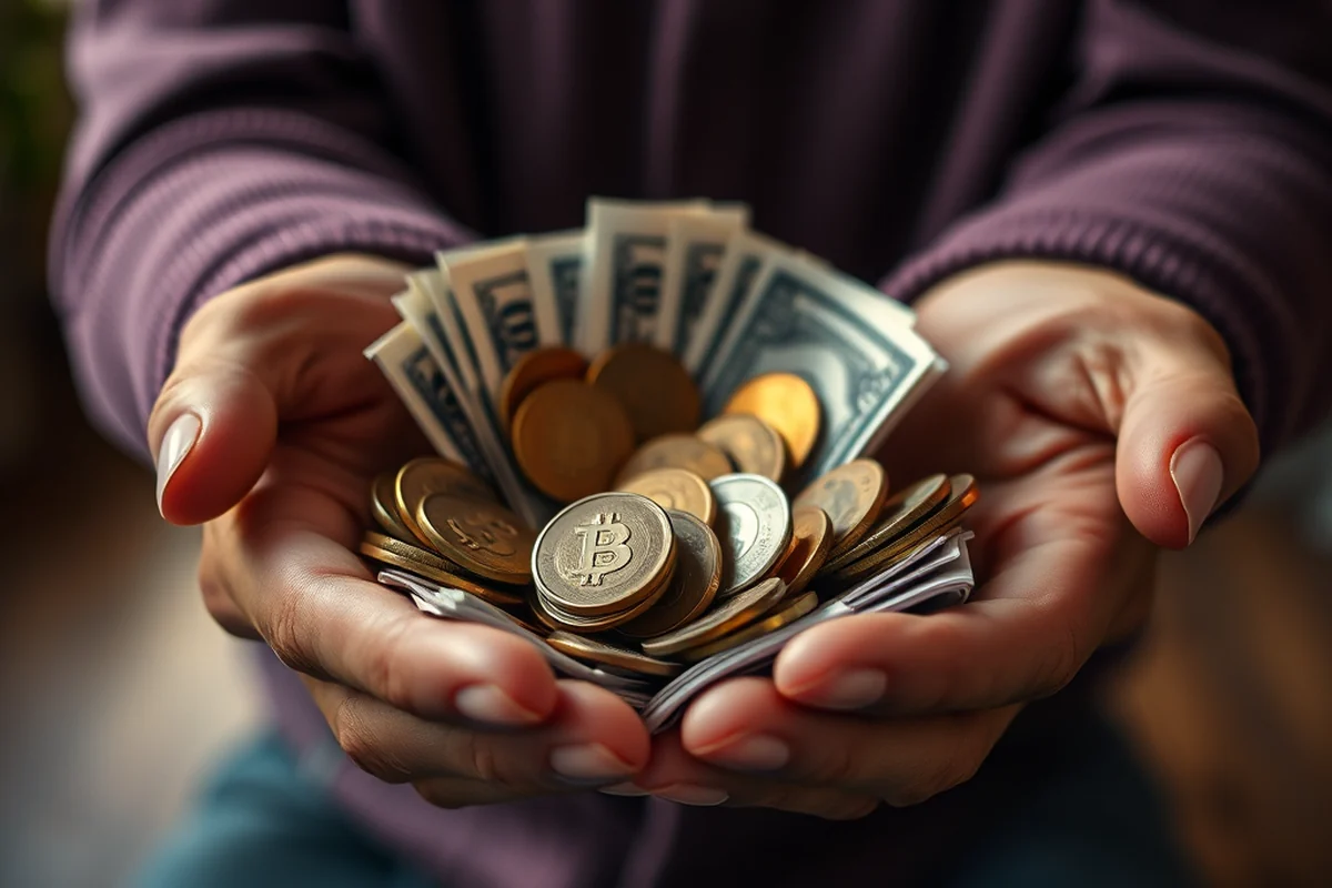 retirement account bonus — Retirement Account Bonus (step by step)