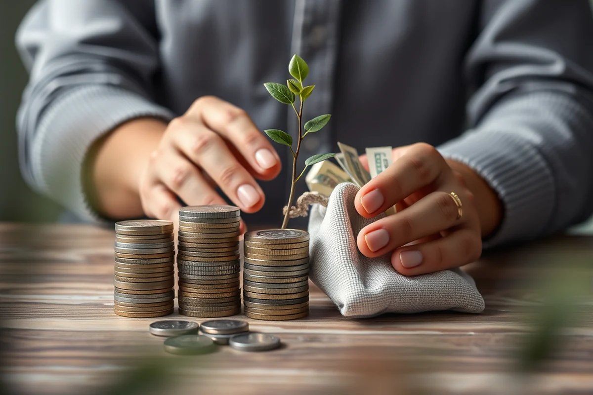 retirement account bonus — Retirement Account Bonus (the finished result)